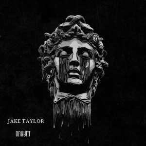 Album Опиум from Jake Taylor