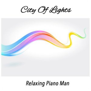 ดาวน์โหลดและฟังเพลง Savanah Night พร้อมเนื้อเพลงจาก Relaxing Piano Man