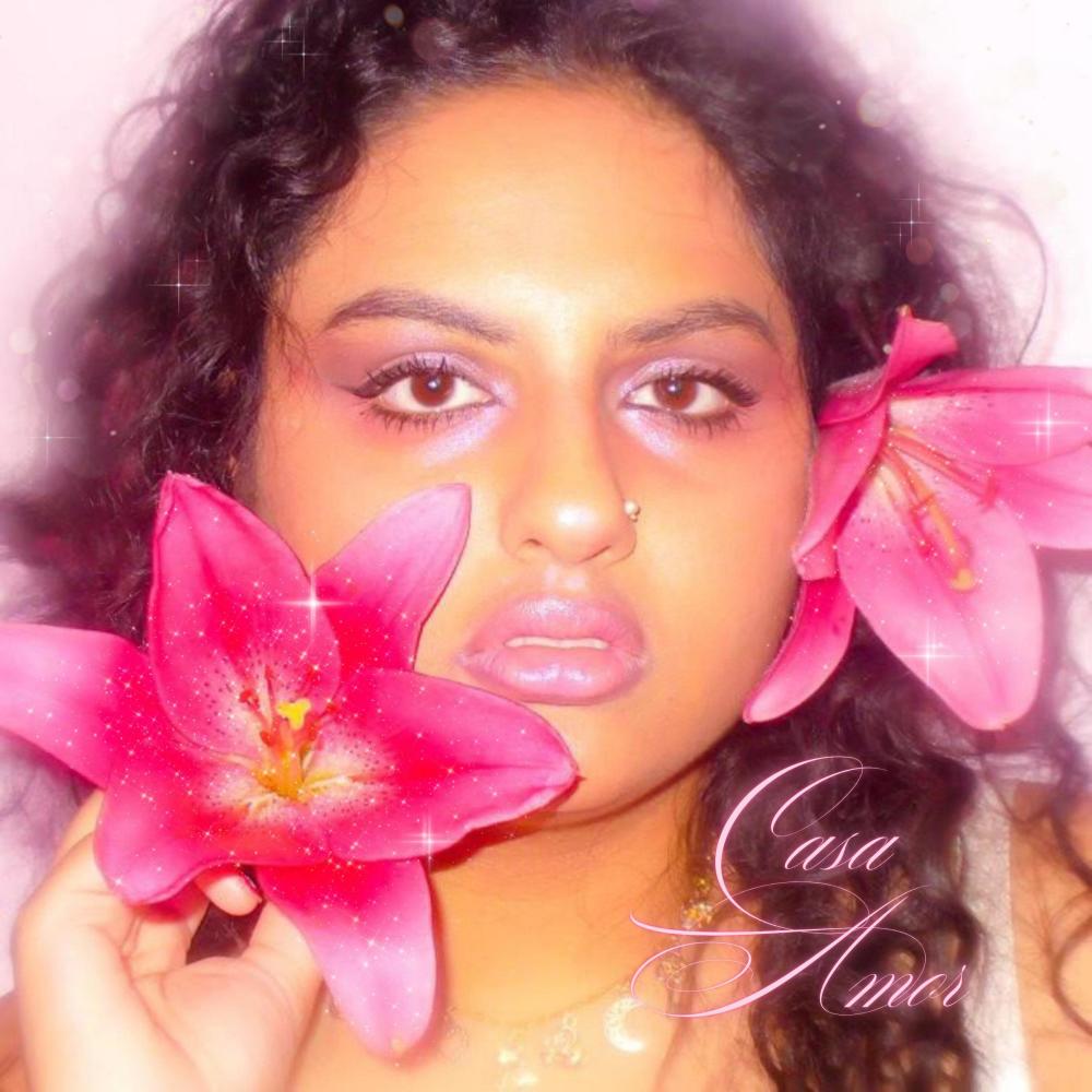 casa amor (Explicit)