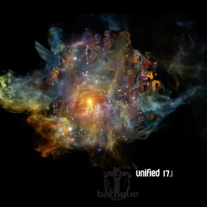 Listen to Pelicano song with lyrics from Dj Alex B
