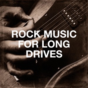 ดาวน์โหลดและฟังเพลง What Ya Doing Tonight พร้อมเนื้อเพลงจาก Kenny Young Band