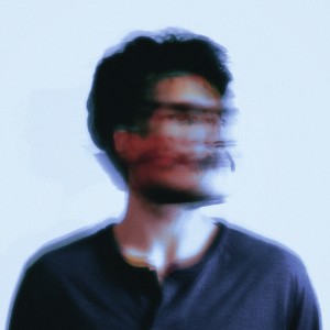 收聽Ajvsco的Mañana歌詞歌曲