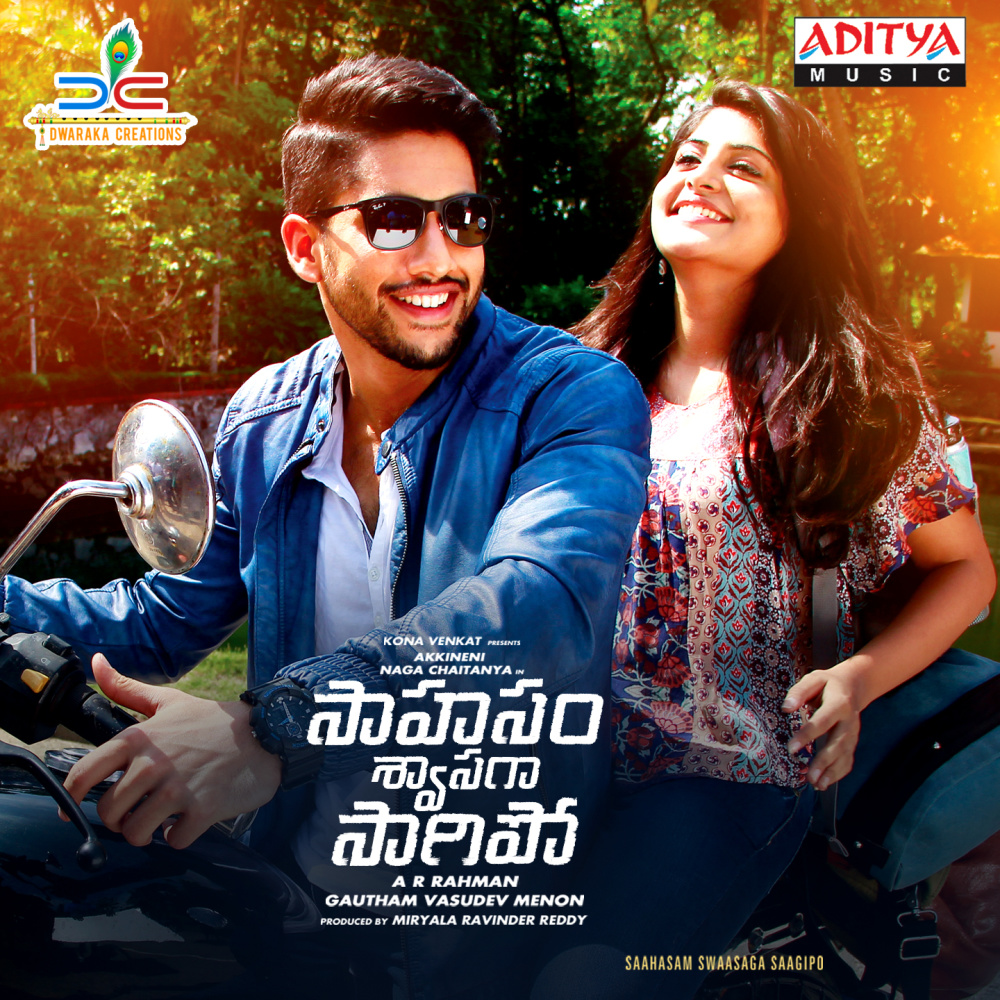 Vellipomaake