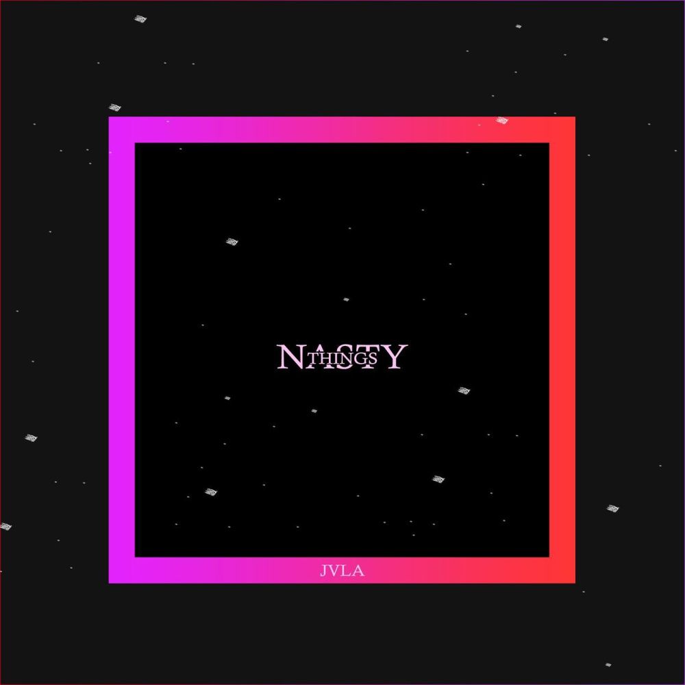 Nasty (Explicit)