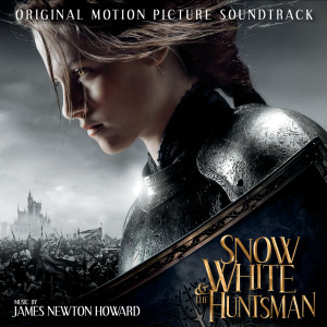 收聽James Newton Howard的White Horse歌詞歌曲