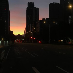 陳伊CHEN的專輯妳終於走了這樣我就不用擔心妳要走了 (Explicit)
