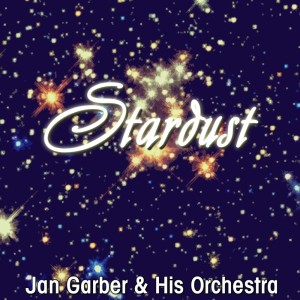 ดาวน์โหลดและฟังเพลง The Siren's Song พร้อมเนื้อเพลงจาก Jan Garber & His Orchestra
