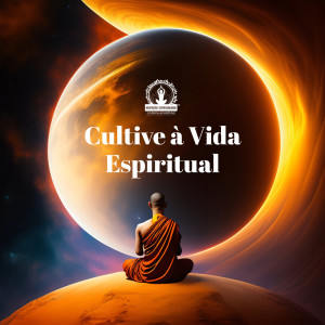 收聽Meditação Espiritualidade Musica Academia的Fluxo do Espírito歌詞歌曲