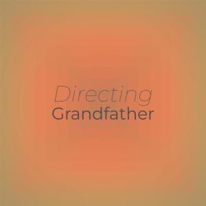 Listen to Bandwidth Crawlers song with lyrics from Shree Shaza