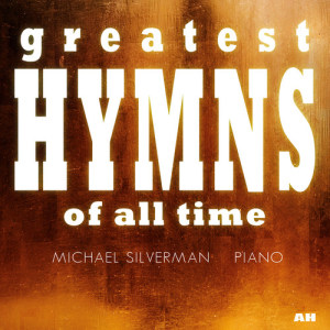 Dengarkan Bach: Air lagu dari Greatest Hymns dengan lirik