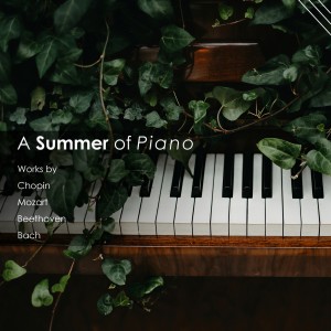 收聽Ingrid Haebler的J.S. Bach: French Suite No. 5 in G Major, BWV 816: 4. Gavotte歌詞歌曲