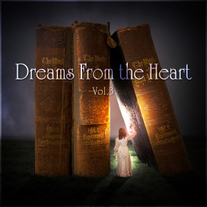 Listen to Love Is A Losing Game song with lyrics from Calli Malpas