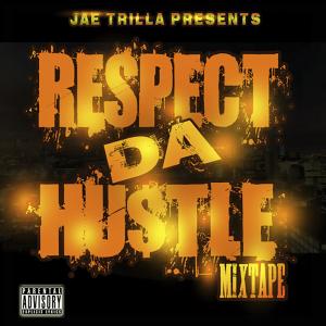 Listen to Talkin To You(feat. Yung Rob) (Talkin To You|Explicit) song with lyrics from Jae Trilla