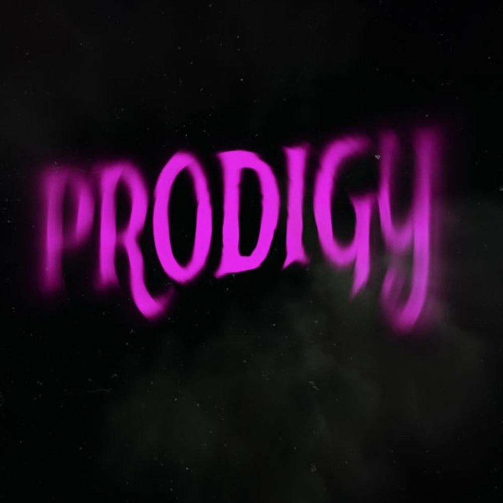 Prodigy (Explicit)