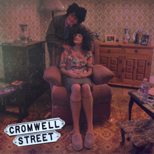 Big Toast的专辑Cromwell Street (Explicit)