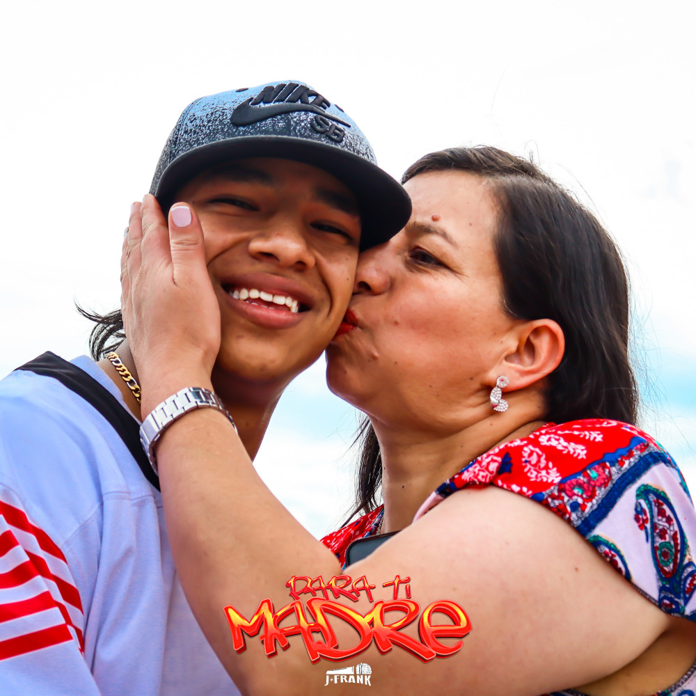 Para Ti Madre