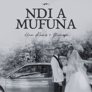 Album ndi a mufuna oleh Una Rams
