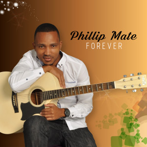 ดาวน์โหลดและฟังเพลง Be happy พร้อมเนื้อเพลงจาก Phillip Mate