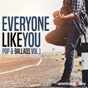 Listen to Bienvenido to The Upsidedown song with lyrics from Vico Righi