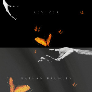 Album Reviver from Nathan Brumley