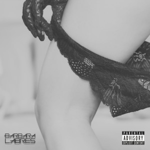 收聽Bárbara Labres的Senta no Love (Explicit)歌詞歌曲