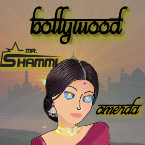 Listen to Bollywood song with lyrics from Mr. Shammi