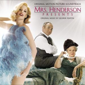 ดาวน์โหลดและฟังเพลง The Fall Of France: La Marsellaise พร้อมเนื้อเพลงจาก Sir Thomas Allen