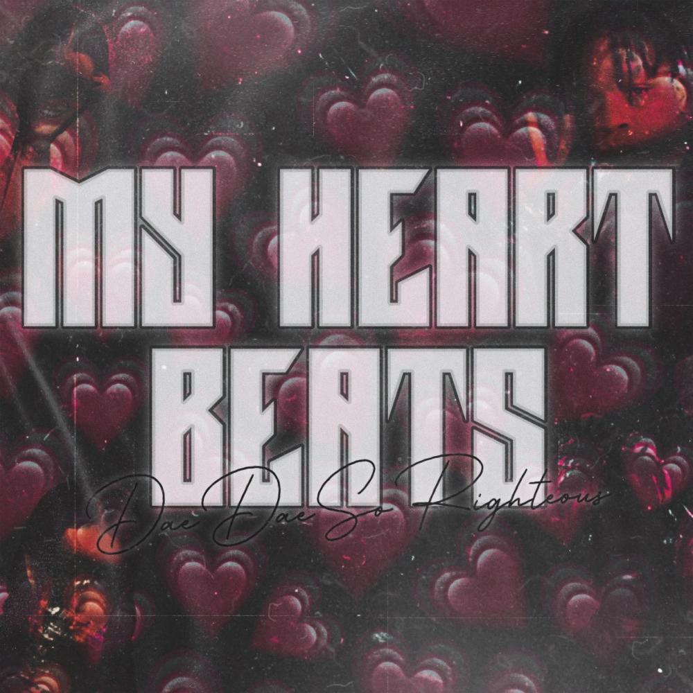 My Heart Beats