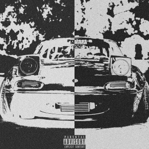 Listen to Blast Off! (Explicit) song with lyrics from TRXVELER