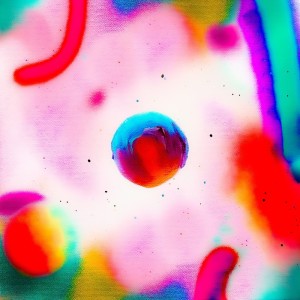 收聽Caye的Happy?歌詞歌曲