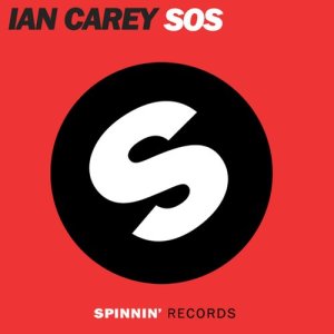 Ian Carey的專輯SOS