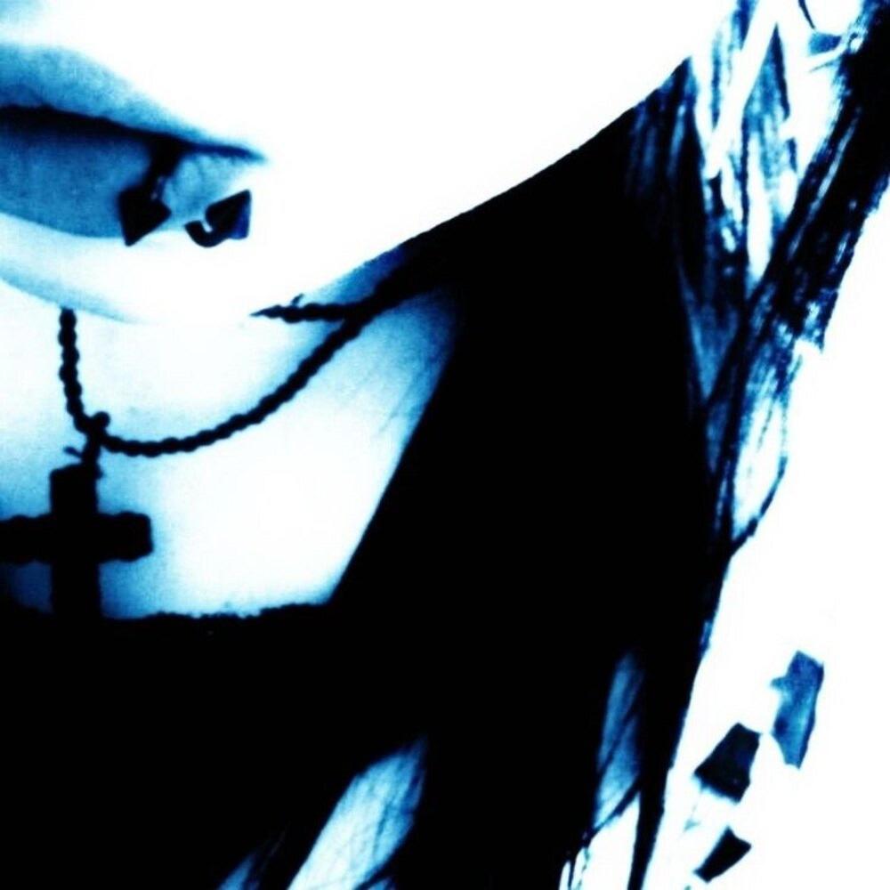 kill me (Explicit)