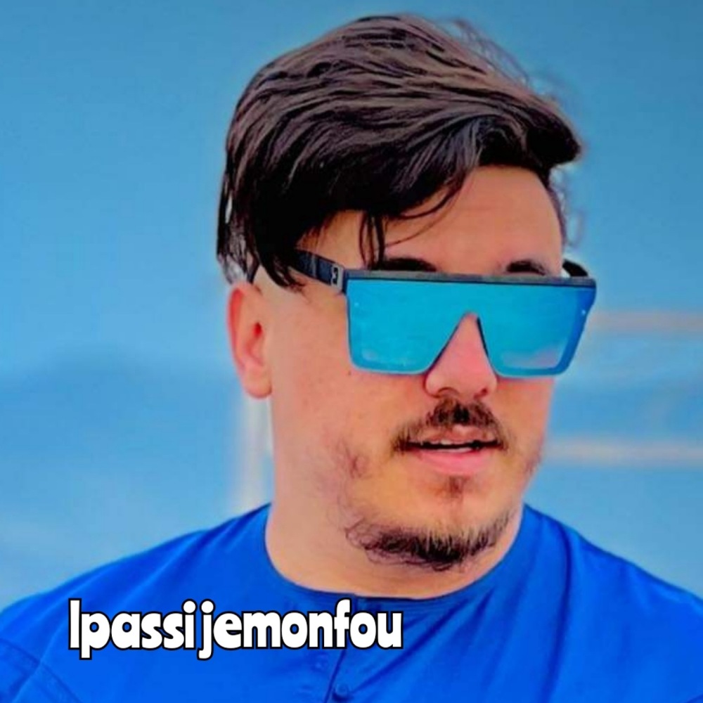 LPASSI JEMONFOU