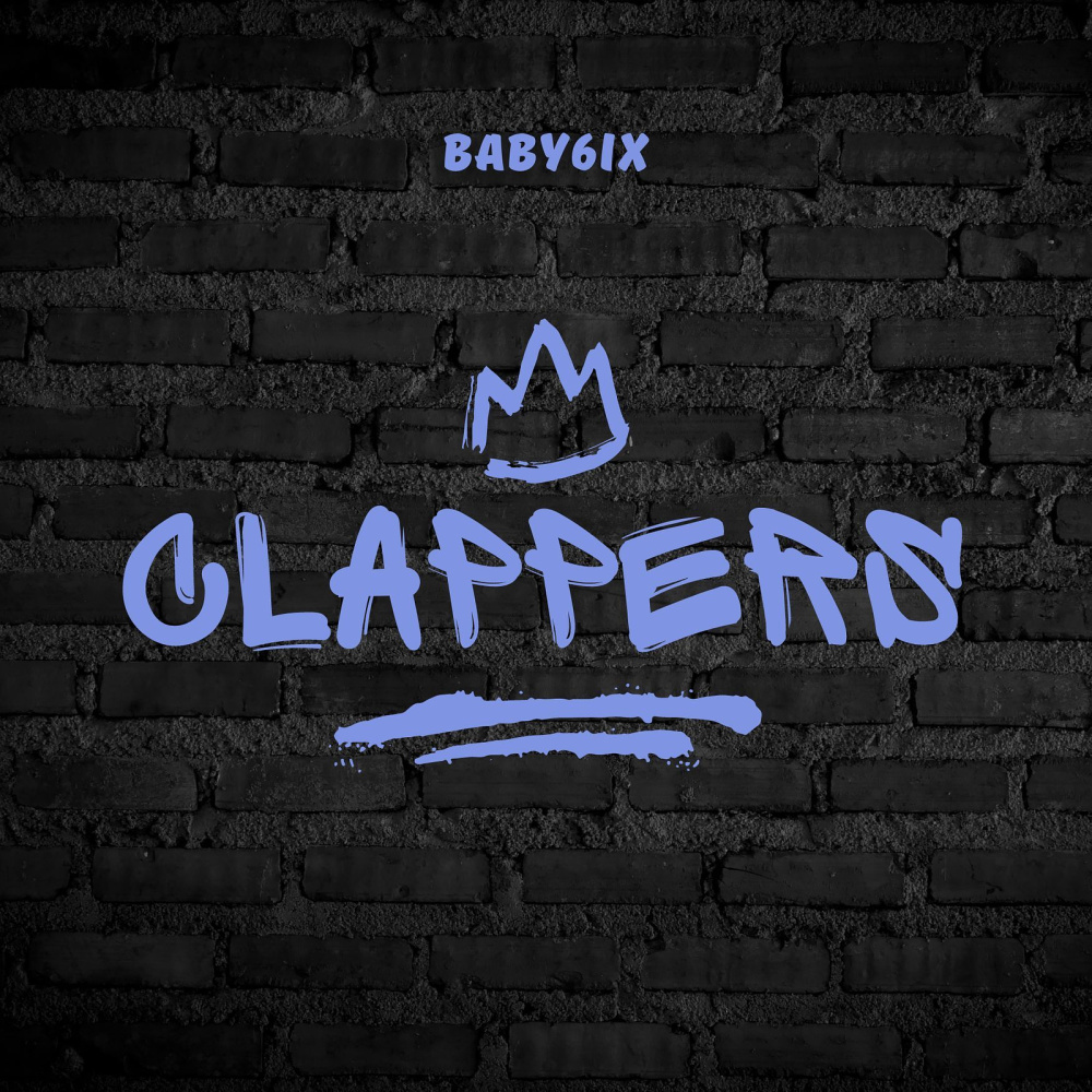 Clappers (Explicit)