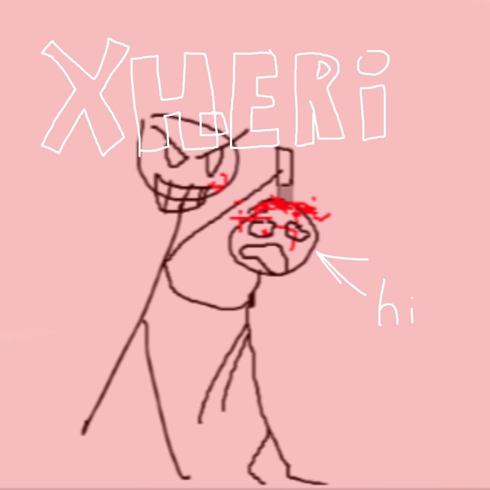 hi (Explicit)