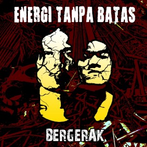 Dengarkan lagu Jari Menari nyanyian Energi Tanpa Batas dengan lirik