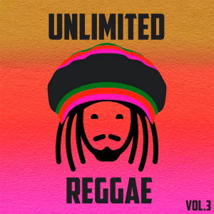 收听Bob Marley的Cheer Up歌词歌曲