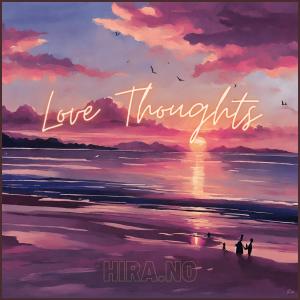 收聽Hira.No的Shattered Dreams歌詞歌曲