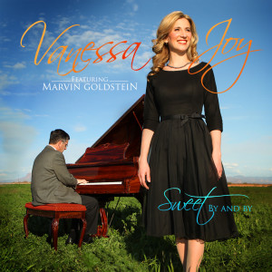 Album Sweet by and By from Vanessa Joy