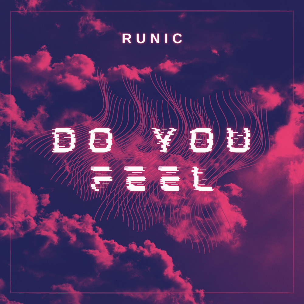 Do You Feel