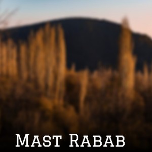 Listen to Ta Che Dalta Ze Raze song with lyrics from Nigar Malang