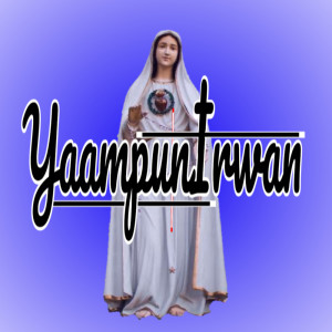 Dengarkan lagu Free Beat 1 (Live) nyanyian Yaampun Irwan dengan lirik