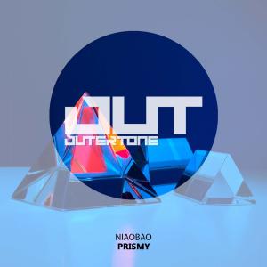 Listen to Prismy song with lyrics from NiaoBao