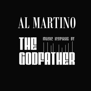 收聽Al Martino的Lonely Is a Man Without Love歌詞歌曲