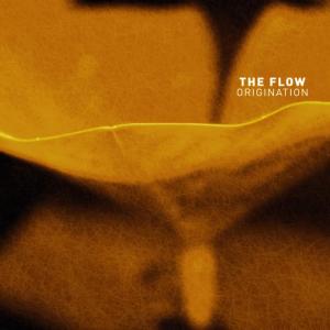 ดาวน์โหลดและฟังเพลง Berlin In A Glass Sphere พร้อมเนื้อเพลงจาก The Flow