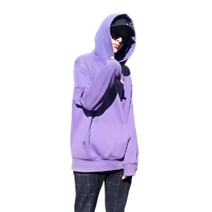 收聽Raytl的GOAT (Explicit)歌詞歌曲