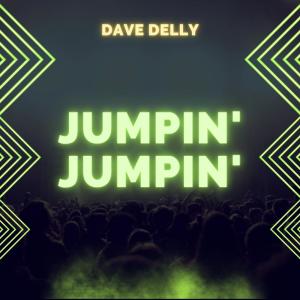 Dave Delly的專輯Jumpin Jumpin