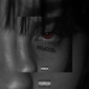 Aco的專輯KUYA (feat. Šafranko) [Explicit]