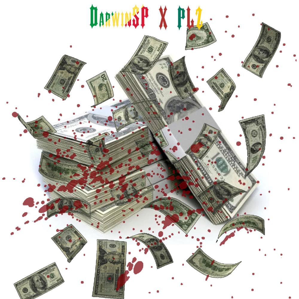 DuBiffDuCashDesDollars (feat. PLZ) (Explicit)