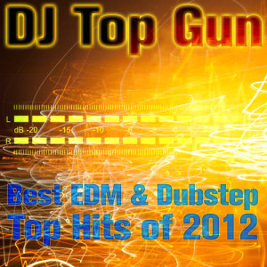 收聽DJ Top Gun的Awolnation - Sail (Vocal Version)歌詞歌曲